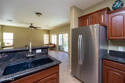 1054 Paso Robles Avenue, Sierra Vista, AZ 85635 - Photo 7