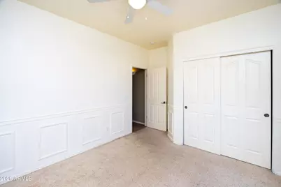 1054 Paso Robles Avenue, Sierra Vista, AZ 85635 - Photo 19