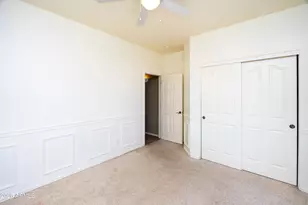 1054 Paso Robles Ave, Sierra Vista, AZ 85635 - Photo 19