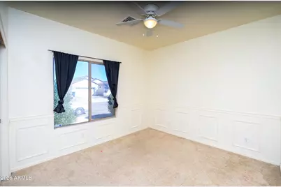 1054 Paso Robles Avenue, Sierra Vista, AZ 85635 - Photo 17