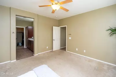 1054 Paso Robles Avenue, Sierra Vista, AZ 85635 - Photo 23
