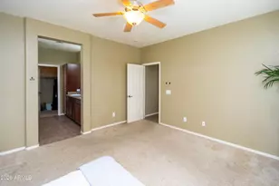 1054 Paso Robles Ave, Sierra Vista, AZ 85635 - Photo 23