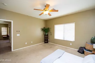 1054 Paso Robles Avenue, Sierra Vista, AZ 85635 - Photo 23