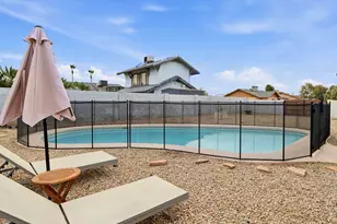 8045 W Columbine Dr, Peoria, AZ 85381 - Photo 3