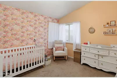 8045 W Columbine Drive, Peoria, AZ 85381 - Photo 19