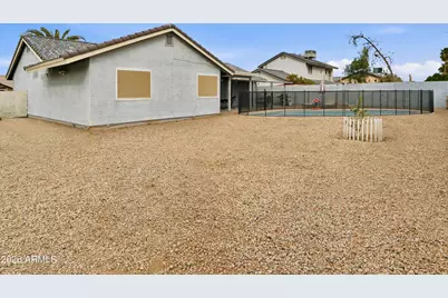 8045 W Columbine Drive, Peoria, AZ 85381 - Photo 5
