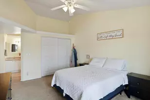 8045 W Columbine Dr, Peoria, AZ 85381 - Photo 15