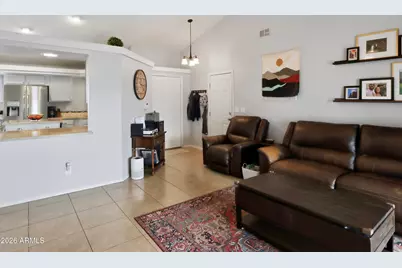 8045 W Columbine Drive, Peoria, AZ 85381 - Photo 13