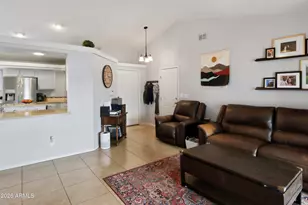 8045 W Columbine Dr, Peoria, AZ 85381 - Photo 13