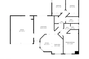 8045 W Columbine Dr, Peoria, AZ 85381 - Photo 23