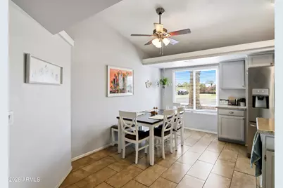 8045 W Columbine Drive, Peoria, AZ 85381 - Photo 11