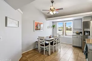 8045 W Columbine Dr, Peoria, AZ 85381 - Photo 11