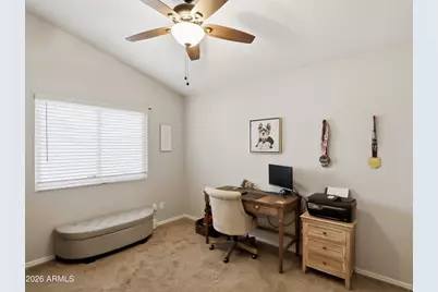 8045 W Columbine Drive, Peoria, AZ 85381 - Photo 17