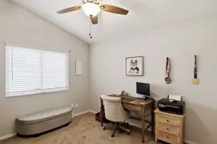 8045 W Columbine Dr, Peoria, AZ 85381 - Photo 17