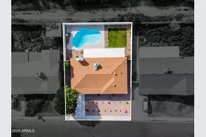 228 S Hill --, Mesa, AZ 85204 - Photo 31