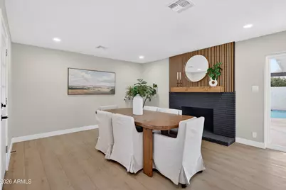 228 S Hill --, Mesa, AZ 85204 - Photo 11