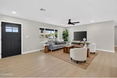 228 S Hill --, Mesa, AZ 85204 - Photo 15