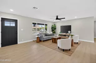 228 S Hill, Mesa, AZ 85204 - Photo 15