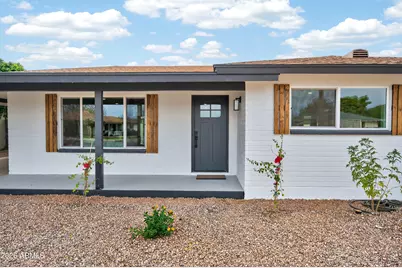 228 S Hill --, Mesa, AZ 85204 - Photo 25