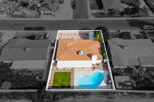 228 S Hill, Mesa, AZ 85204 - Photo 29