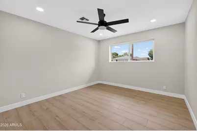 228 S Hill --, Mesa, AZ 85204 - Photo 19