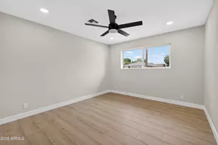 228 S Hill, Mesa, AZ 85204 - Photo 19