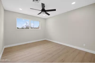 228 S Hill --, Mesa, AZ 85204 - Photo 21