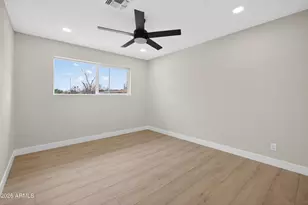 228 S Hill, Mesa, AZ 85204 - Photo 21