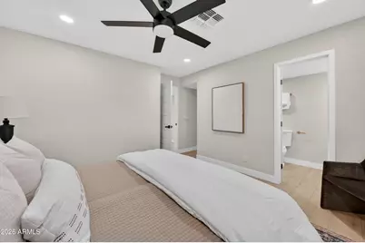 228 S Hill --, Mesa, AZ 85204 - Photo 17