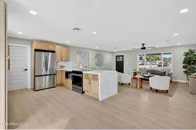 228 S Hill --, Mesa, AZ 85204 - Photo 7