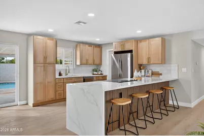 228 S Hill --, Mesa, AZ 85204 - Photo 5