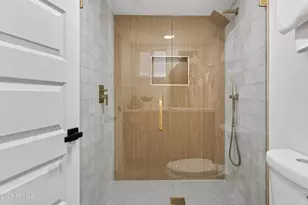 228 S Hill, Mesa, AZ 85204 - Photo 3