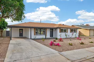 228 S Hill, Mesa, AZ 85204 - Photo 27