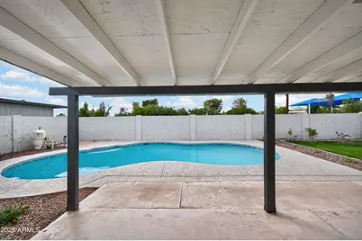 228 S Hill --, Mesa, AZ 85204 - Photo 23