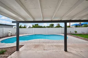 228 S Hill, Mesa, AZ 85204 - Photo 23