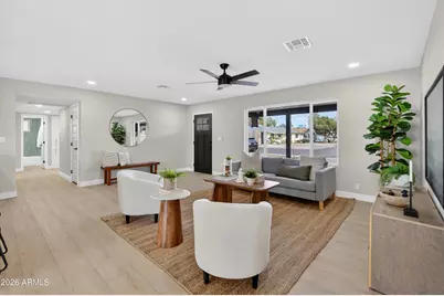 228 S Hill --, Mesa, AZ 85204 - Photo 13