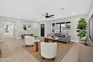 228 S Hill, Mesa, AZ 85204 - Photo 13