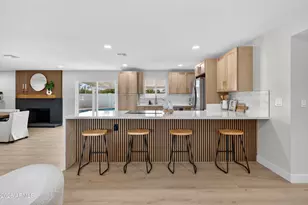 228 S Hill, Mesa, AZ 85204 - Photo 1