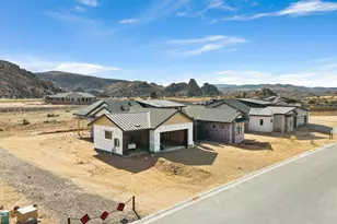 3739 Blazing Ore Trl, Prescott, AZ 86301 - Photo 1