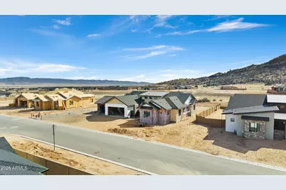 3739 Blazing Ore Trail, Prescott, AZ 86301 - Photo 3
