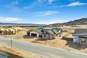 3739 Blazing Ore Trl, Prescott, AZ 86301 - Photo 3