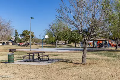 1116 S Chestnut Street, Mesa, AZ 85204 - Photo 25