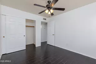 1116 S Chestnut St, Mesa, AZ 85204 - Photo 17