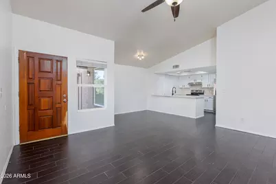 1116 S Chestnut Street, Mesa, AZ 85204 - Photo 9