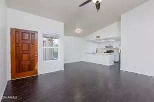 1116 S Chestnut St, Mesa, AZ 85204 - Photo 9