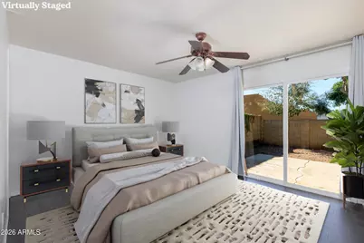 1116 S Chestnut Street, Mesa, AZ 85204 - Photo 5