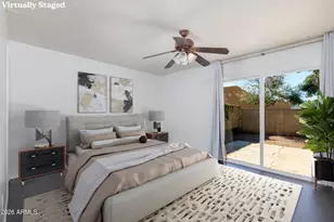 1116 S Chestnut St, Mesa, AZ 85204 - Photo 5