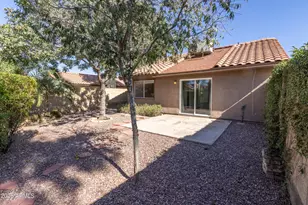 1116 S Chestnut St, Mesa, AZ 85204 - Photo 7