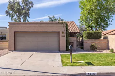 1116 S Chestnut Street, Mesa, AZ 85204 - Photo 23