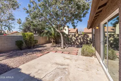 1116 S Chestnut Street, Mesa, AZ 85204 - Photo 21